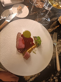 Les plus récentes photos du Restaurant français Restaurant l'hémicycle à Toulouse - n°20