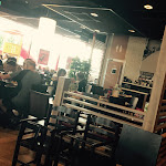 Photo n°3 de l'avis de Mario.a fait le 09/07/2017 à 14:33 sur le  Roadhouse à Bellinzago Lombardo