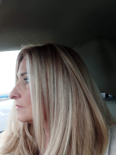 Hair Salon «BoRics Hair Care», reviews and photos, 4024 Elkhart Rd, Goshen, IN 46526, USA