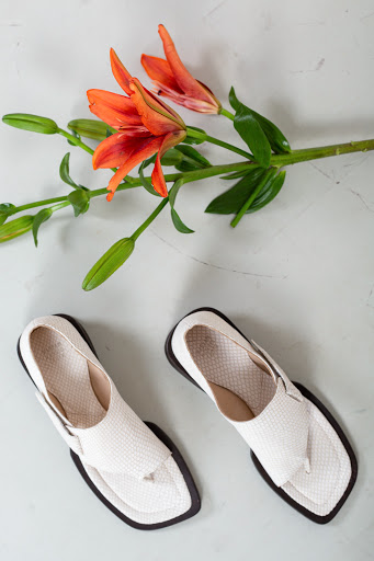 Boutique «Vert & Vogue», reviews and photos, 353 W Main St, Durham, NC 27701, USA