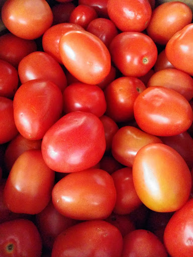 Grocery Store «Indian Supermarket», reviews and photos, 9400 N MacArthur Blvd # 114, Irving, TX 75063, USA