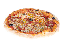Photos du propriétaire du Pizzas à emporter Pizza de la Cèze 24/24 à Bagnols-sur-Cèze - n°10