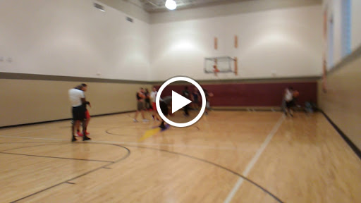 Gym «LA Fitness», reviews and photos, 31055 Gratiot Ave, Roseville, MI 48066, USA