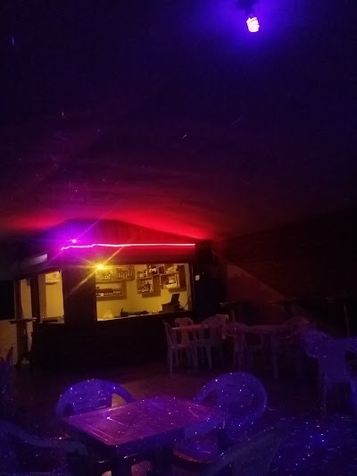 Photos of Kito Sport Bar