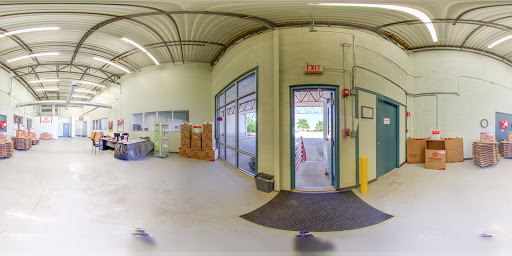 Self-Storage Facility «CubeSmart Self Storage», reviews and photos, 27944 N Bradley Rd, Libertyville, IL 60048, USA