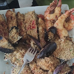 Photo n°1 de l'avis de Luca.i fait le 23/04/2023 à 14:24 sur le  Ristorante il Barone Rosso à Fano