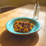 Photo n°1 de l'avis de Pierpaolo.e fait le 21/10/2023 à 15:08 sur le  Primo Pastificio à Forlimpopoli