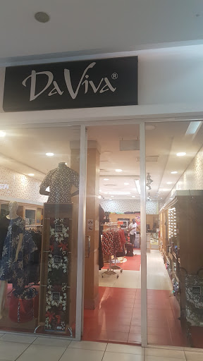 Ikeja City Mall, 194 Obafemi Awolowo Way, Alausa 100001, Ikeja, Nigeria, Sportswear Store, state Lagos
