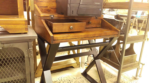 Furniture Store «Cost Plus World Market», reviews and photos, 490 Broad St, Shrewsbury, NJ 07702, USA