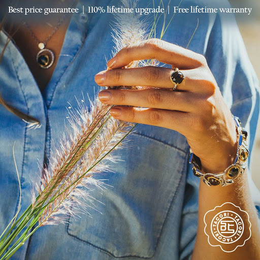 Jewelry Store «Genesis Diamonds (Cincinnati)», reviews and photos, 8060 Montgomery Rd #500, Cincinnati, OH 45236, USA