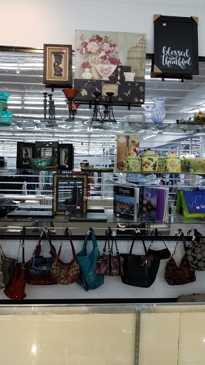 Thrift Store «Value Village», reviews and photos, 4749 Jonesboro Rd, Forest Park, GA 30297, USA
