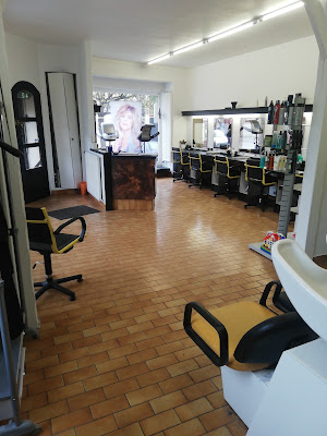 Actiff Coiffure à Corbeil-Essonnes