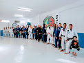 Best Jiu Jitsu Classes In Oporto Near You