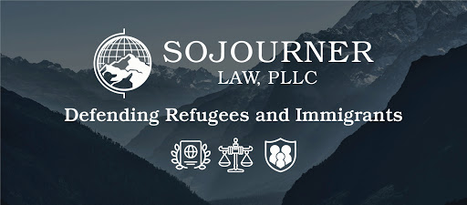 Sojourner Law, PLLC - Pittsburgh, PA