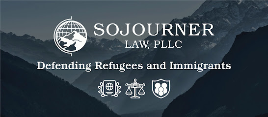 Sojourner Law, PLLC
