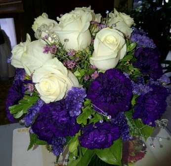 Florist «Angel Blooms Florist», reviews and photos, 2026 SW Loop 410, San Antonio, TX 78227, USA