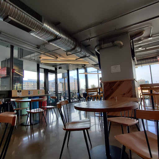 Grocery Store «Whole Foods Market», reviews and photos, 8402 Old Keene Mill Rd, Springfield, VA 22152, USA