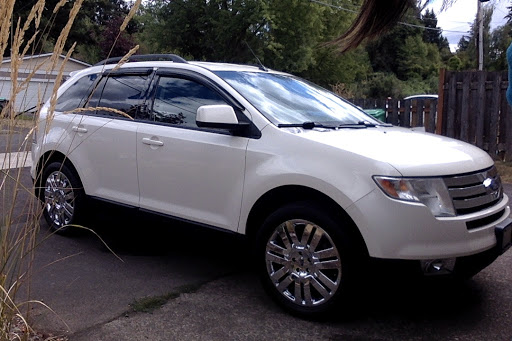 Used Car Dealer «NWAuto.net», reviews and photos, 2737 SE 82nd Ave, Portland, OR 97266, USA