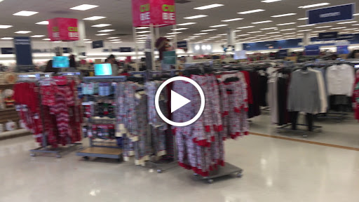 Department Store «Marshalls», reviews and photos, 150 Brookhaven Ave, Brookhaven, GA 30319, USA