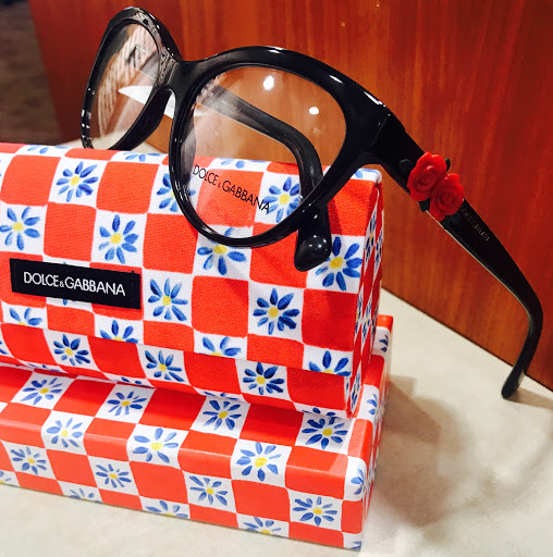 Optometrist «Vision Source-Orland Park», reviews and photos, 9031 W 151st St, Orland Park, IL 60462, USA