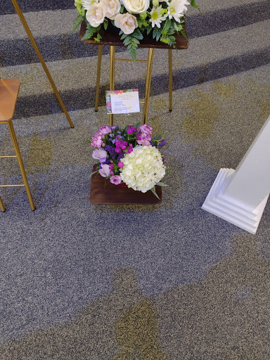 Florist «Imperial Flowers», reviews and photos, 393 Waller Ave #17, Lexington, KY 40504, USA