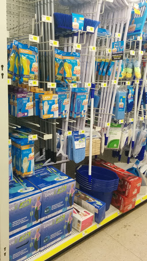 Discount Store «Dollar General», reviews and photos, 4961 Regions Dr NW, Acworth, GA 30101, USA