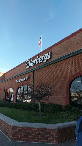 Supermarket «Dierbergs Markets», reviews and photos, 222 N Hwy 67, Florissant, MO 63031, USA