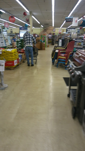 Hardware Store «Great Lakes Ace Hardware», reviews and photos, 132 Merriman Rd, Westland, MI 48186, USA