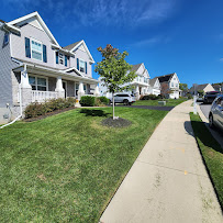 M&G Lawn Care, LLC - Photo 2 - Car repair in Dover, PA, York