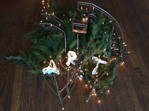 Art Gallery «Groshek Art Gallery», reviews and photos, 2136 N Halsted St, Chicago, IL 60614, USA