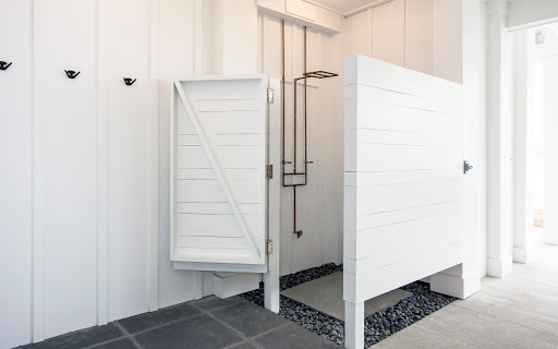 Construction Company «Plantation Building Corporation», reviews and photos, 314 Walnut St, Wilmington, NC 28401, USA