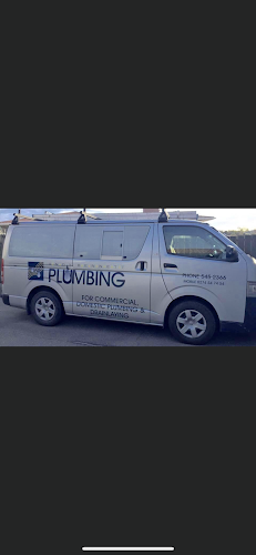 Reviews of Andy Bennett Plumbing Ltd in Nelson - Plumber