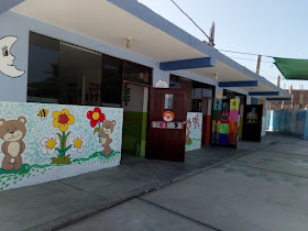 Pioneer's School - Las Delicias