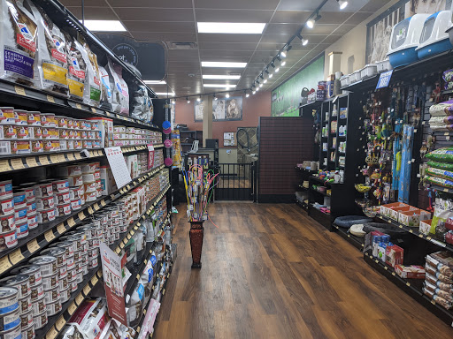 Pet Supply Store «Pet Valu», reviews and photos, 27246 Lorain Rd, North Olmsted, OH 44070, USA