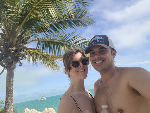 Self-Storage Facility «FlexBox Mobile Storage», reviews and photos, 1228 Belmont Ave, Philadelphia, PA 19104, USA