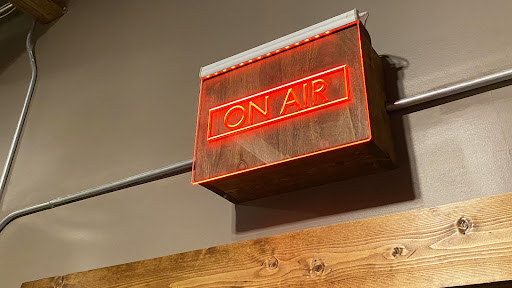 Beauty Supply Store «Professional Salon Concepts», reviews and photos, 610 Moen Ave, Rockdale, IL 60436, USA