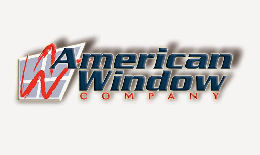 American Window Company image