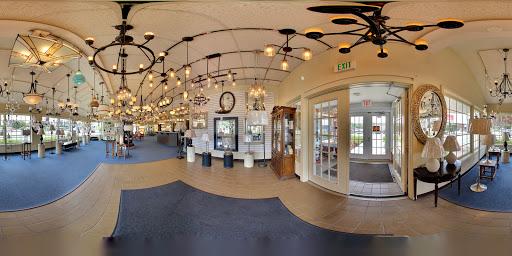 Electrical Supply Store «Century Electric Supply Co», reviews and photos, 168 Peterson Rd, Libertyville, IL 60048, USA