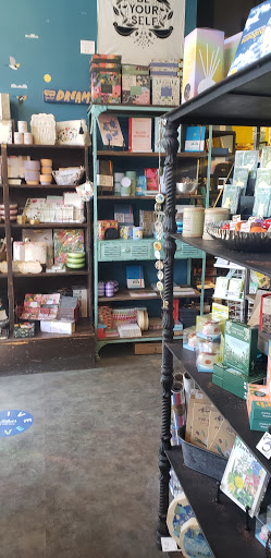 Gift Shop «Silver In the City», reviews and photos, 434 Massachusetts Ave, Indianapolis, IN 46204, USA