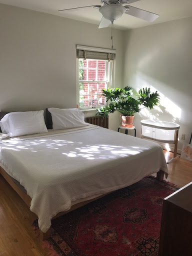 Furniture Store «Mission Craft Furniture», reviews and photos, 10828 NW St Helens Rd, Portland, OR 97231, USA