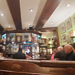 Photo n°4 de l'avis de Dresi.i fait le 01/01/2024 à 17:08 sur le  Ratsstübchen à Wernigerode