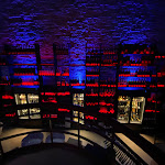 Photo n°2 de l'avis de Federico.r fait le 20/01/2023 à 21:12 sur le  Darsena del Sale à Cervia