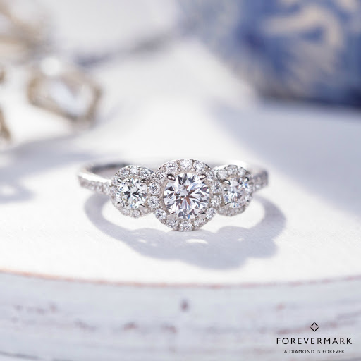 Jewelry Store «Morton & Rudolph Jewelers», reviews and photos, 1900 Marlton Pike East, Cherry Hill, NJ 08003, USA