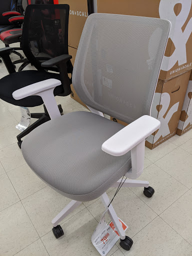 Office Supply Store «Staples», reviews and photos, 5950 Mayfield Rd, Mayfield Heights, OH 44124, USA