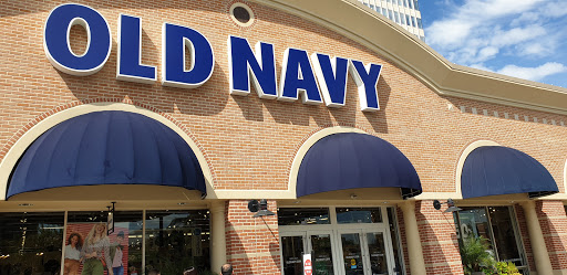 Shopping Mall «Centre at Post Oak», reviews and photos, 5000 Westheimer Rd, Houston, TX 77056, USA