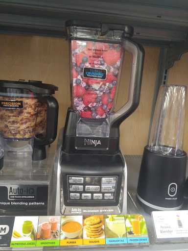 Discount Store «Walmart», reviews and photos, 11410 Anderson Rd, Greenville, SC 29611, USA