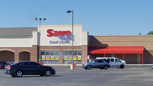 Save-A-Lot, 6308 E Livingston Ave, Reynoldsburg, OH 43068, USA, 