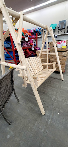 Department Store «Rural King», reviews and photos, 3201 IN-45, Bloomington, IN 47403, USA