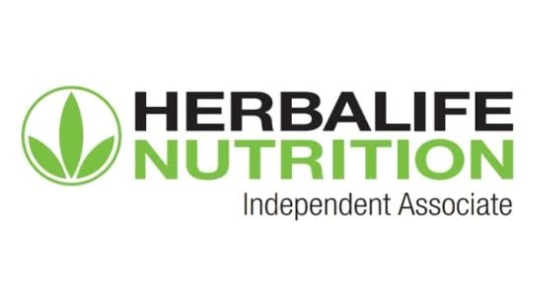 Herbalife Nutrition - Independent Associate