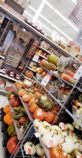 Craft Store «Michaels», reviews and photos, 8500 26 Mile Rd, Shelby Charter Township, MI 48316, USA